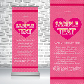 ��ɫϸ�尮��Բ����ܰ����Ů��������