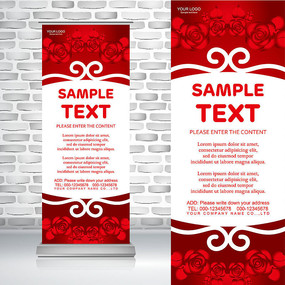 �ߵ�������õ���й���ʱ��������