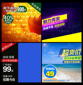 �ۻ�����ջ��ͼ���