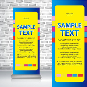 ������ɫ��ͯ��߷���������