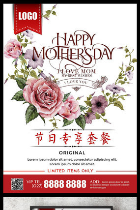 ĸ�׽ڻ��������