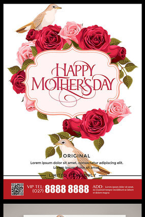 ĸ�׽���ʽ�������