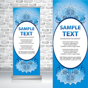 ŷʽ������ɫ����ʱ������Ƶ�������