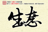 ��̬����