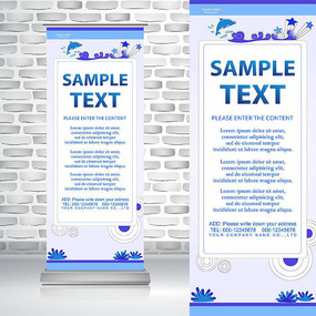 ʱ�ж�����Ծ�������жȼ�������