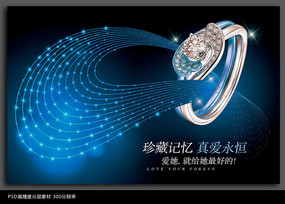 ʱ���鱦�������