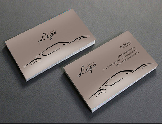 �ֻ�������Ƭģ��