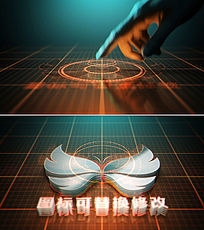 ָȫϢͶӰlogoaeģ