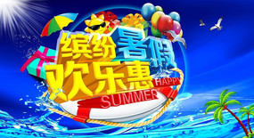 �ļ����ۺ���