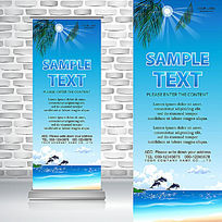 ���⺣̲�ز�