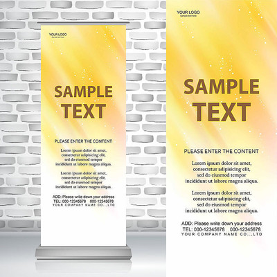 ����ɫѤ������ɫʱ�и���������