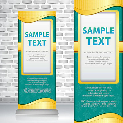 ������ɫ��ĸ�̵���ʱ��������