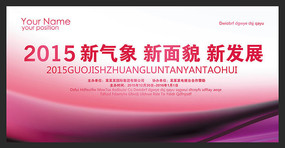 ���������