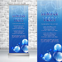 ������ɫˮ�������Ϣ�Ƽ�������