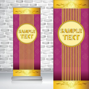 ��������й��绨��ʱ�иߵ�����������