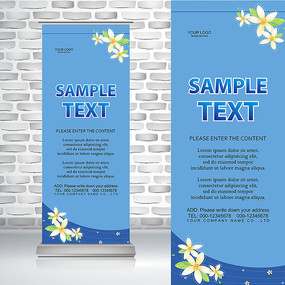 ��ܰ��ɫΨ������Ů������������