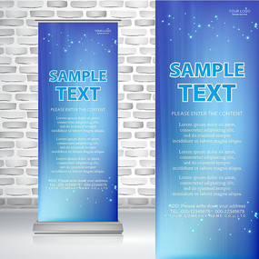 ҫ�۷����ſ���ɫ��Ȼʱ��������