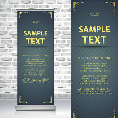 �����ŷʽ�����޵��ʸе���ʱ��������