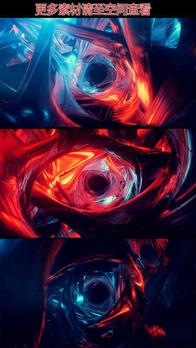 �涴�ռ�ѭ����̬������Ƶ�ز�