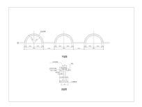 ʯͷ԰cad