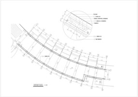 �۹���ƽ��CAD dwg