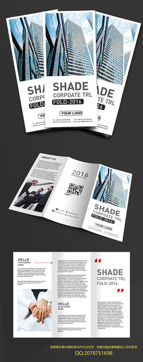 ���������ҳ���