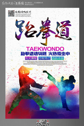 ��Լ������ȭ���������