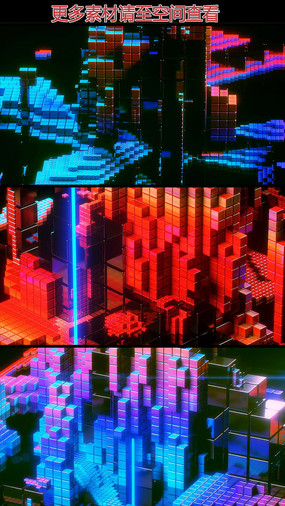 鶯̬ѭ̬Ƶ