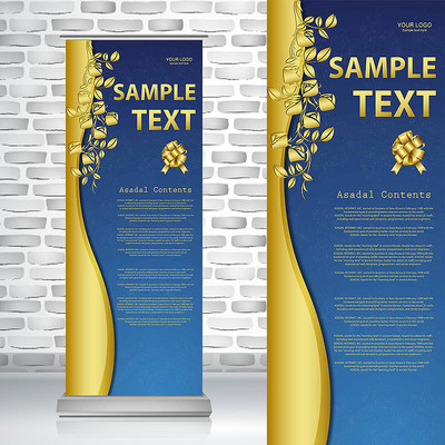 ��ɫ�ʸв�ɫС��Ůʿ������