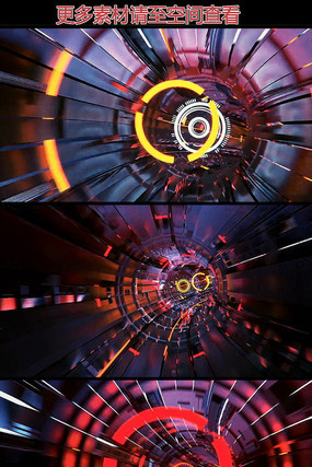 �Ƽ�����ѭ����̬������Ƶ