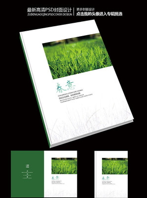 �ִ� ����