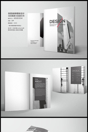 ŷ��ʱ�м�Լ�����ʽ���