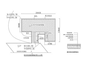 沽˵ש̵CAD