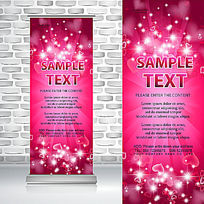 ��ҫ����