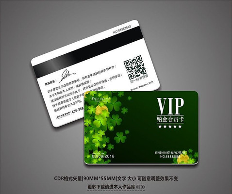 ����ʱ�о���VIP��Ա�� CDR