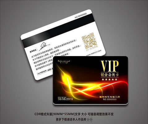 ����ʱ�д���VIP��Ա��ģ�� CDR