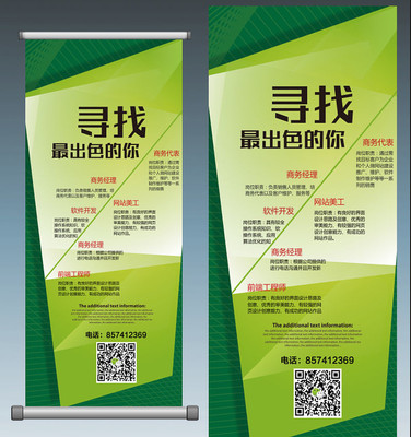 ƴɫʱ��������