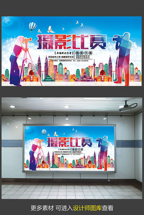 ��Ӱ������������չ��