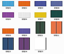 �������ͼ