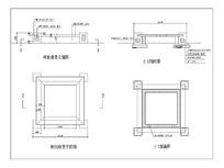 ӡcad