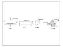 һcad