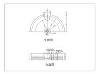 ʯͷ԰cad