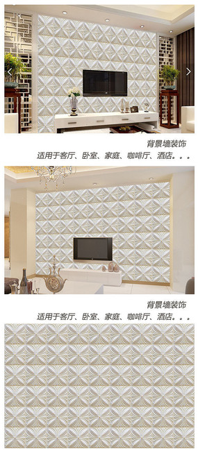 ŷʽ屳ǽ