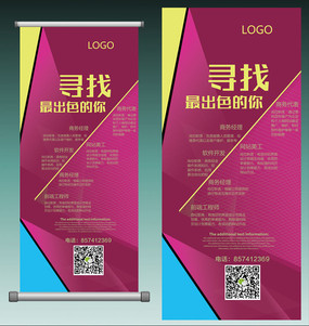 ƴɫ����������