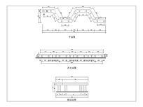 ʯcad