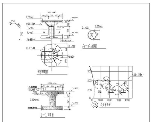 ˮ͡CAD dwg