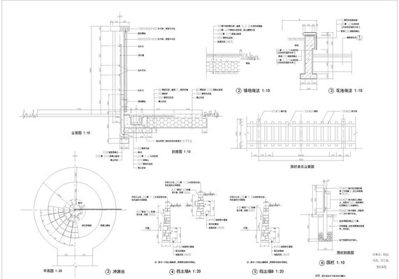 Χ̵̨صȺϼʩͼCAD