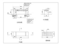 ӡcad