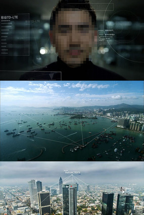 ��������Ƭ