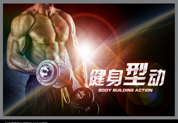 �ſὡ���������